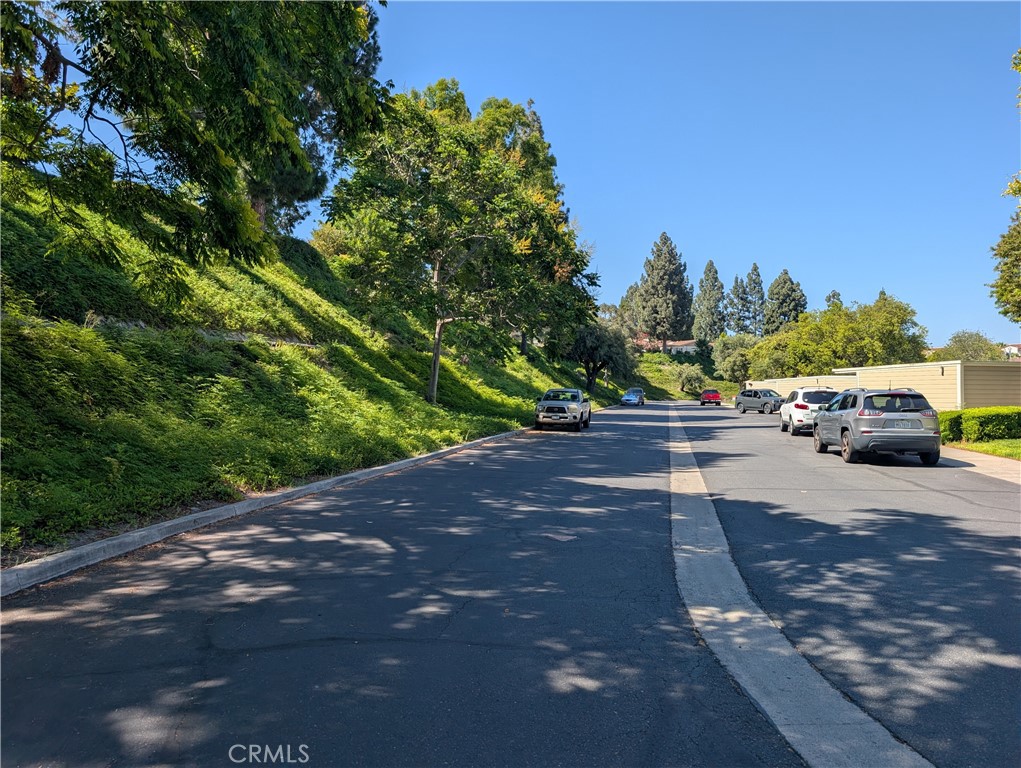 35 CALLE ARAGON A, Laguna Woods CA 92637 - photo 32