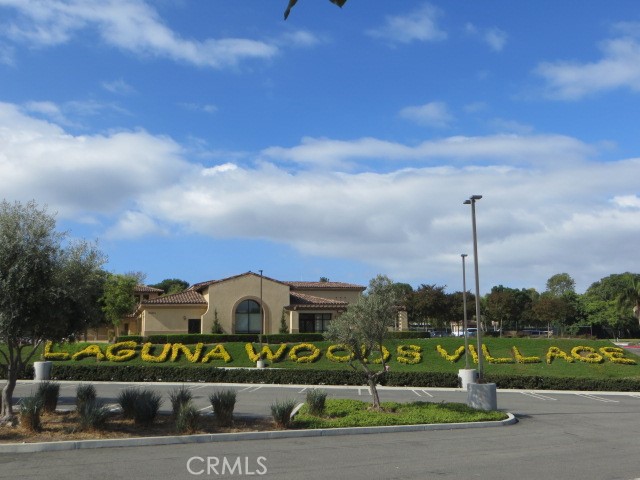 35 CALLE ARAGON A, Laguna Woods CA 92637 - photo 36