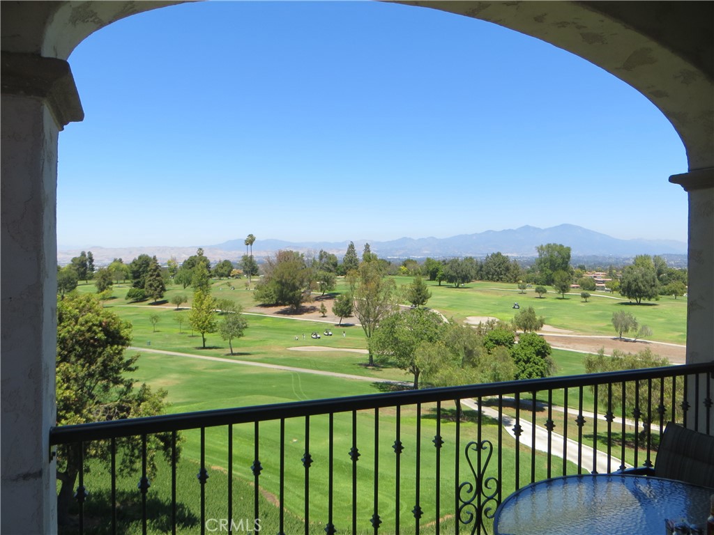 35 CALLE ARAGON A, Laguna Woods CA 92637 - photo 39