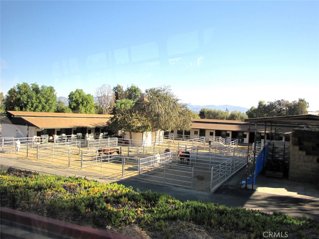 35 CALLE ARAGON A, Laguna Woods CA 92637 - photo 40