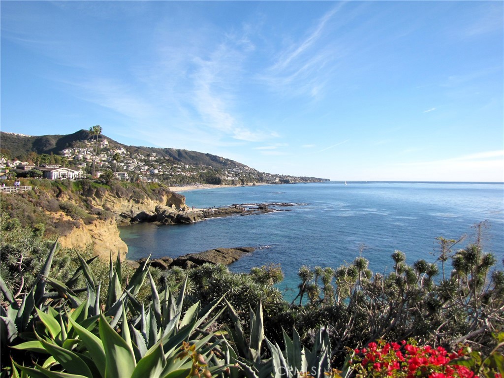 35 CALLE ARAGON A, Laguna Woods CA 92637 - photo 46
