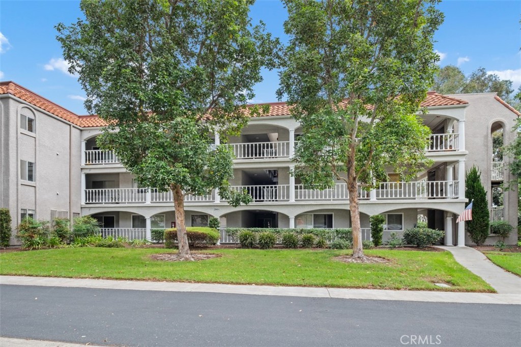 3501 Bahia Blanca W 3F, Laguna Woods CA 92637 - photo 43