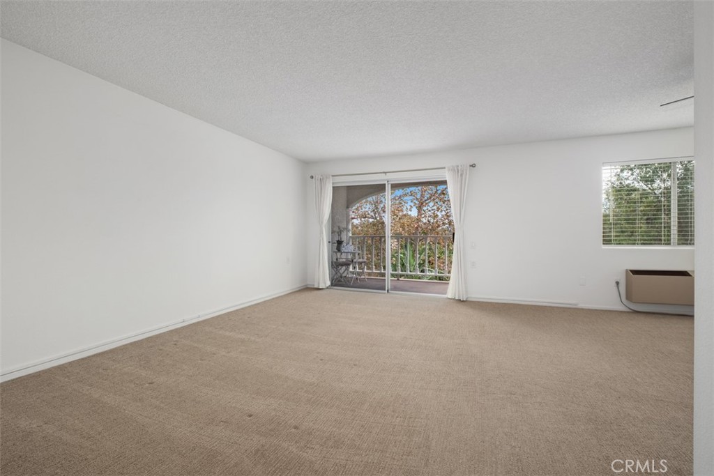 3501 Bahia Blanca W 3F, Laguna Woods CA 92637 - photo 17