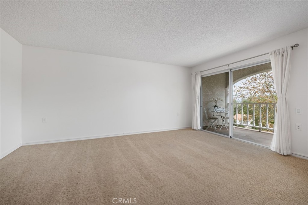 3501 Bahia Blanca W 3F, Laguna Woods CA 92637 - photo 3