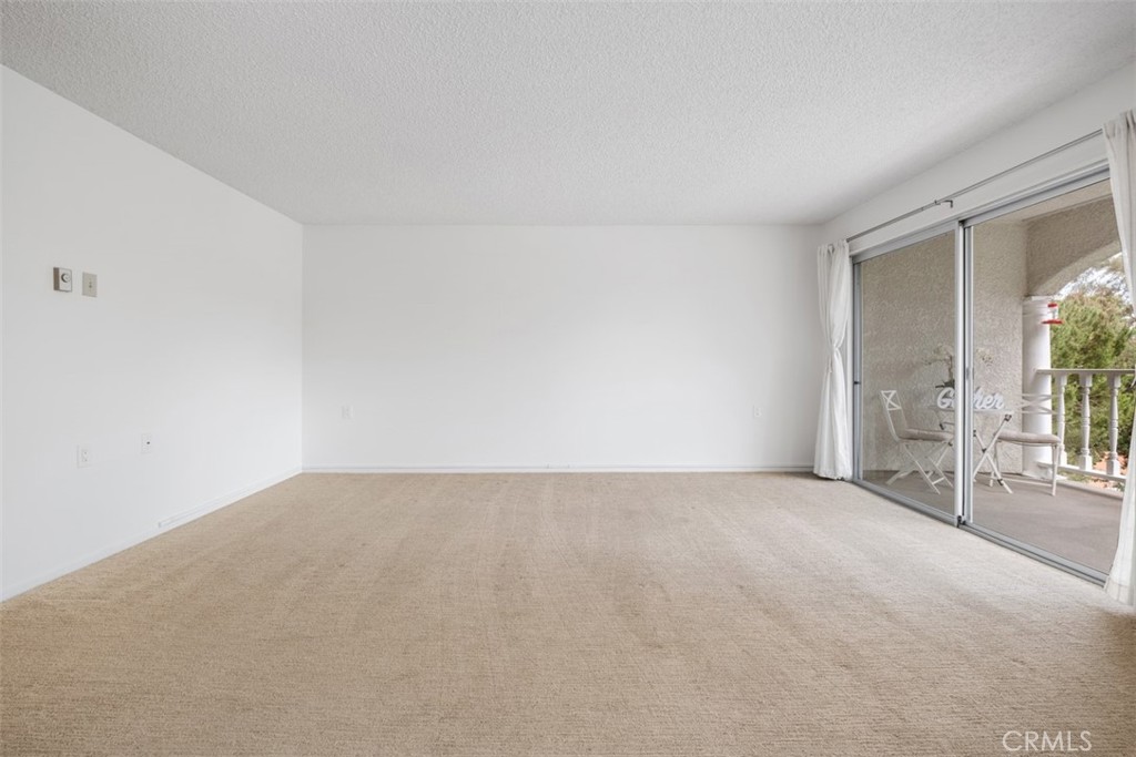 3501 Bahia Blanca W 3F, Laguna Woods CA 92637 - photo 18