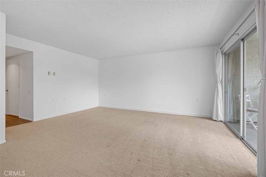 3501 Bahia Blanca W 3F, Laguna Woods CA 92637 - photo 19