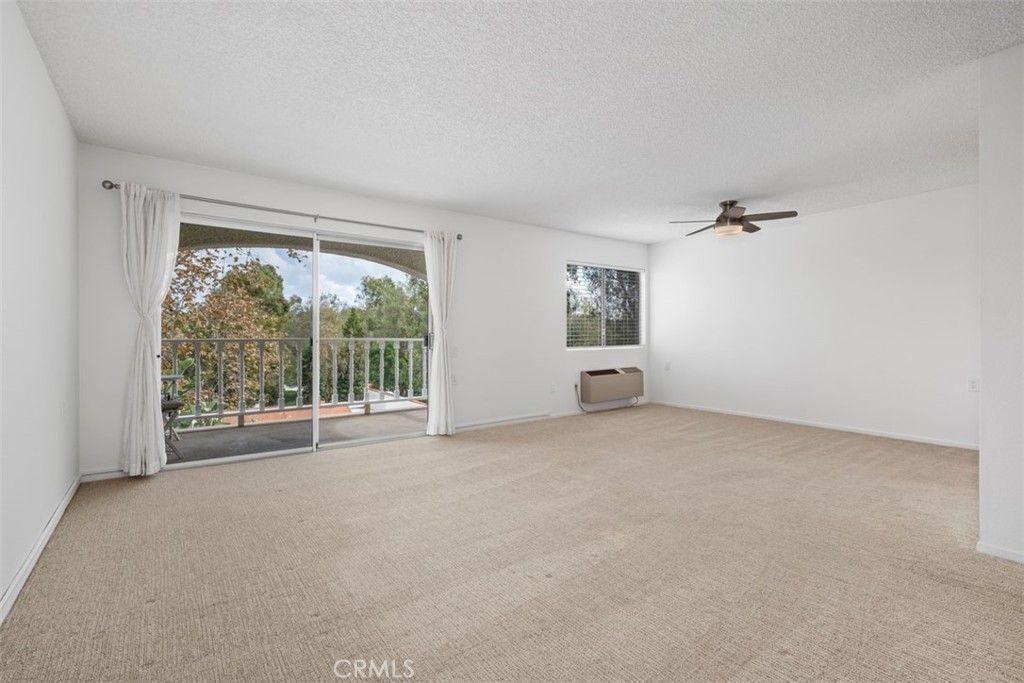 3501 Bahia Blanca W 3F, Laguna Woods CA 92637 - photo 5