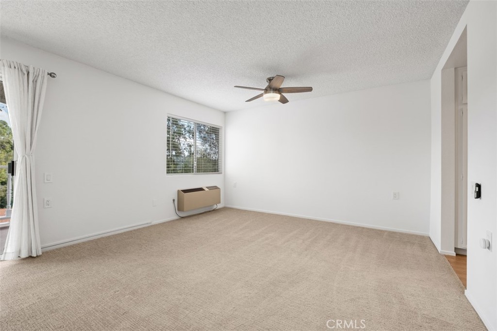 3501 Bahia Blanca W 3F, Laguna Woods CA 92637 - photo 20