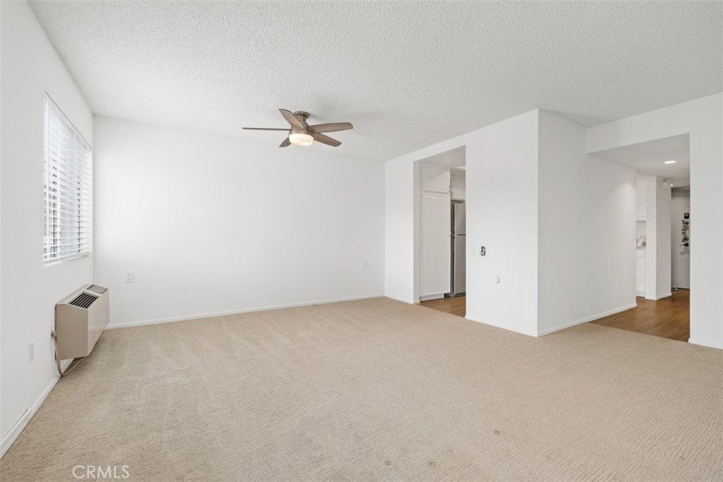 3501 Bahia Blanca W 3F, Laguna Woods CA 92637 - photo 21