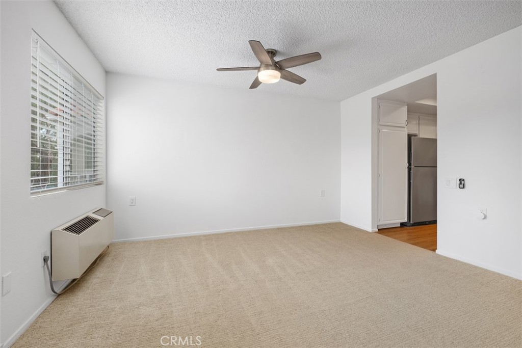 3501 Bahia Blanca W 3F, Laguna Woods CA 92637 - photo 22