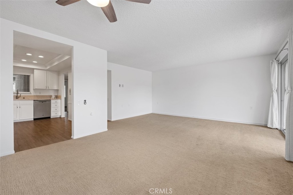 3501 Bahia Blanca W 3F, Laguna Woods CA 92637 - photo 23