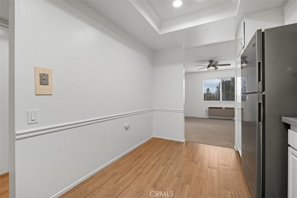 3501 Bahia Blanca W 3F, Laguna Woods CA 92637 - photo 26