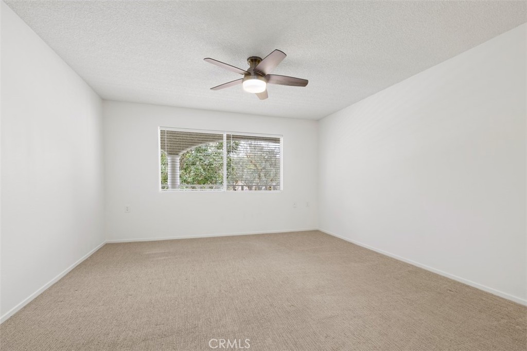 3501 Bahia Blanca W 3F, Laguna Woods CA 92637 - photo 24