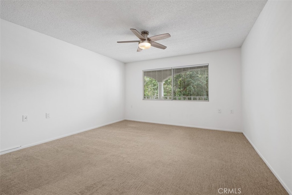 3501 Bahia Blanca W 3F, Laguna Woods CA 92637 - photo 7