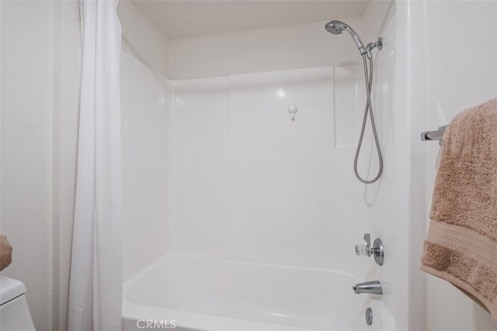3501 Bahia Blanca W 3F, Laguna Woods CA 92637 - photo 28