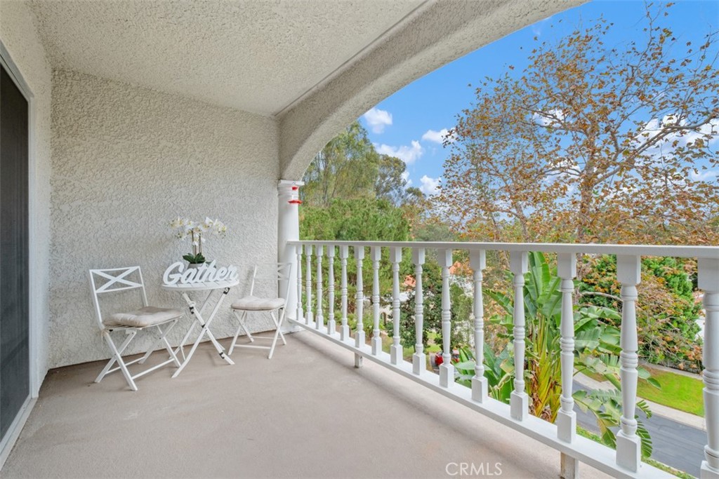 3501 Bahia Blanca W 3F, Laguna Woods CA 92637 - photo 14