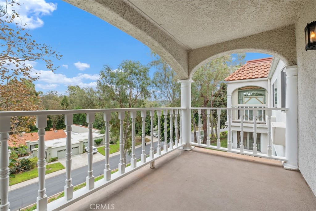 3501 Bahia Blanca W 3F, Laguna Woods CA 92637 - photo 15