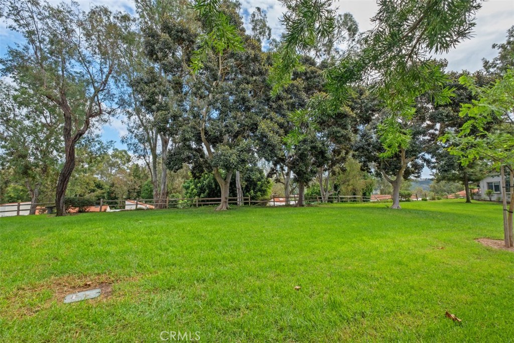 3501 Bahia Blanca W 3F, Laguna Woods CA 92637 - photo 30