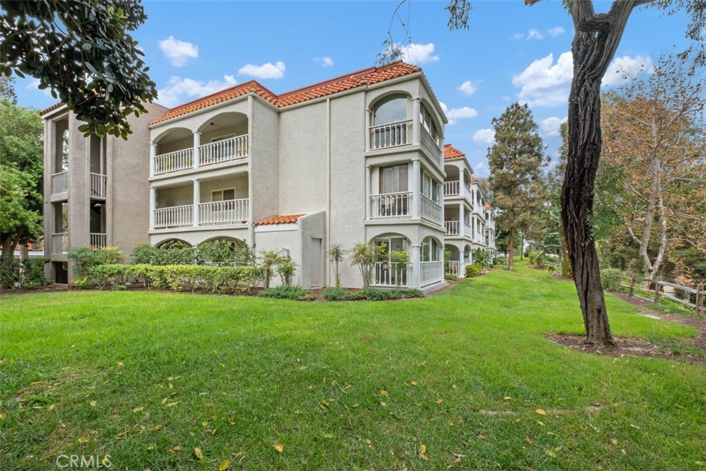 3501 Bahia Blanca W 3F, Laguna Woods CA 92637 - photo 31