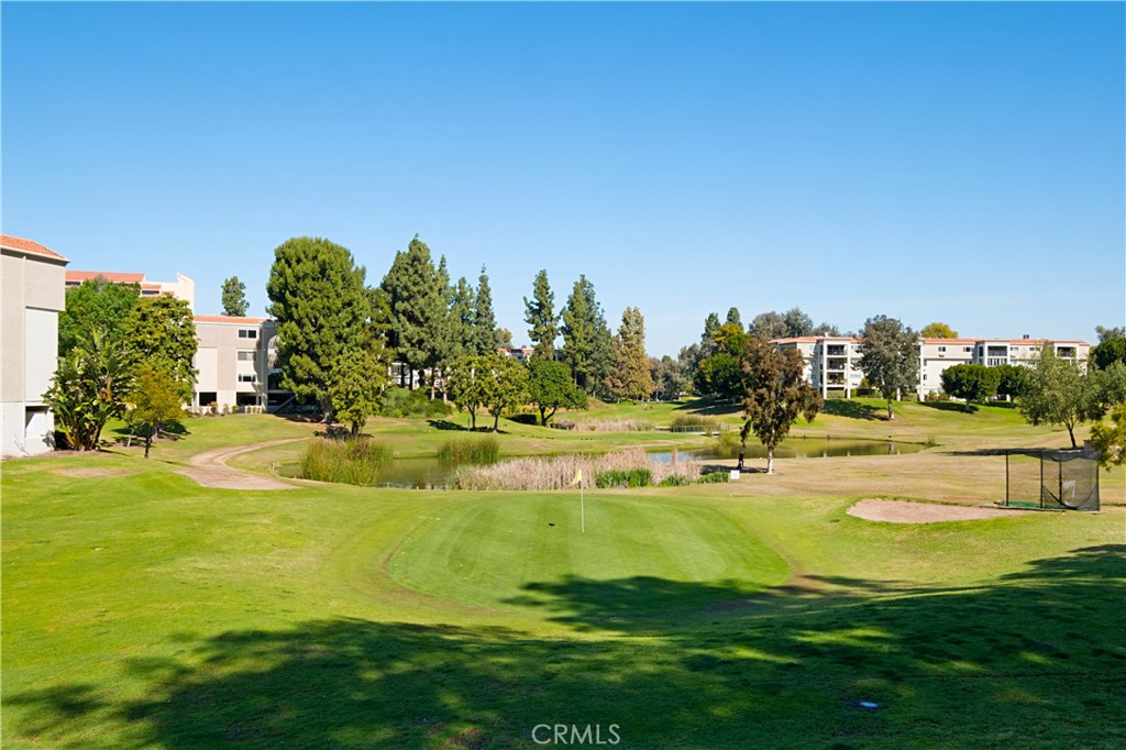 3501 Bahia Blanca W 3F, Laguna Woods CA 92637 - photo 34