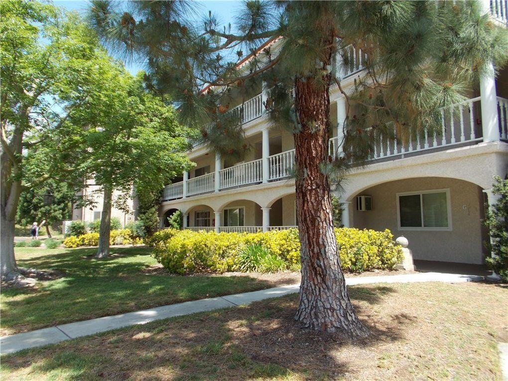 9d593a4c7e85090b4bf00e1304b5d363l-m0xd-w - 3510 Bahia Blanca W 3f, Laguna Woods CA 92637 - photo 1
