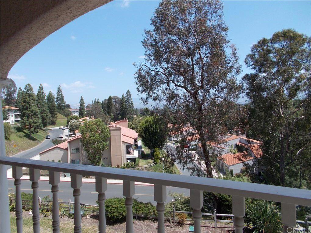 9d593a4c7e85090b4bf00e1304b5d363l-m6xd-w - 3510 Bahia Blanca W 3f, Laguna Woods CA 92637 - photo 2