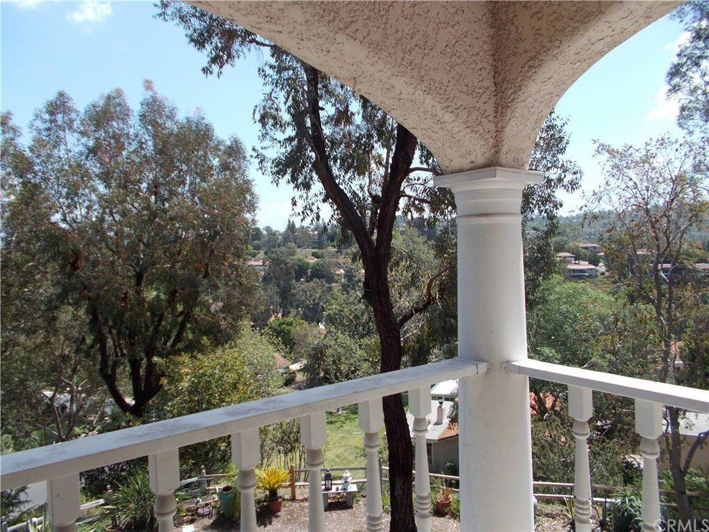 9d593a4c7e85090b4bf00e1304b5d363l-m7xd-w - 3510 Bahia Blanca W 3f, Laguna Woods CA 92637 - photo 3