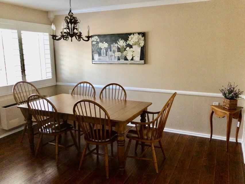 20200615214721441799000000-o - 3510 Bahia Blanca W 3f, Laguna Woods CA 92637 - photo 5
