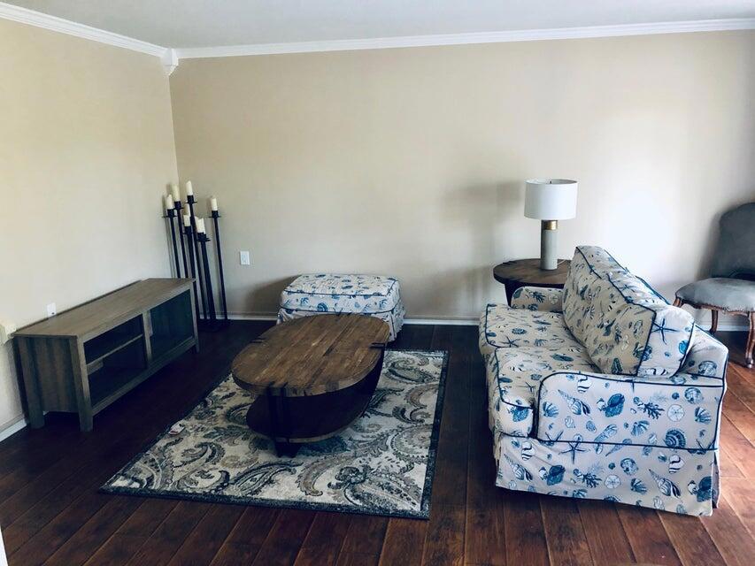 20200615214718619675000000-o - 3510 Bahia Blanca W 3f, Laguna Woods CA 92637 - photo 6