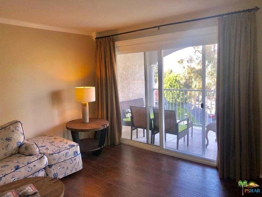 20200609015058592463000000-o - 3510 Bahia Blanca W 3f, Laguna Woods CA 92637 - photo 7