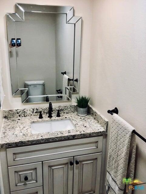 20200609015059029038000000-o - 3510 Bahia Blanca W 3f, Laguna Woods CA 92637 - photo 8