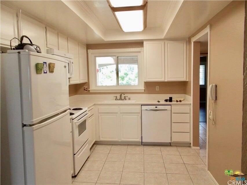 20200609015100877195000000-o - 3510 Bahia Blanca W 3f, Laguna Woods CA 92637 - photo 9