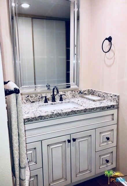 20200609015100001461000000-o - 3510 Bahia Blanca W 3f, Laguna Woods CA 92637 - photo 12