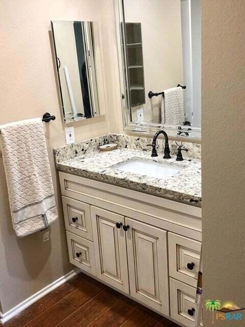 20200609015100454716000000-o - 3510 Bahia Blanca W 3f, Laguna Woods CA 92637 - photo 13