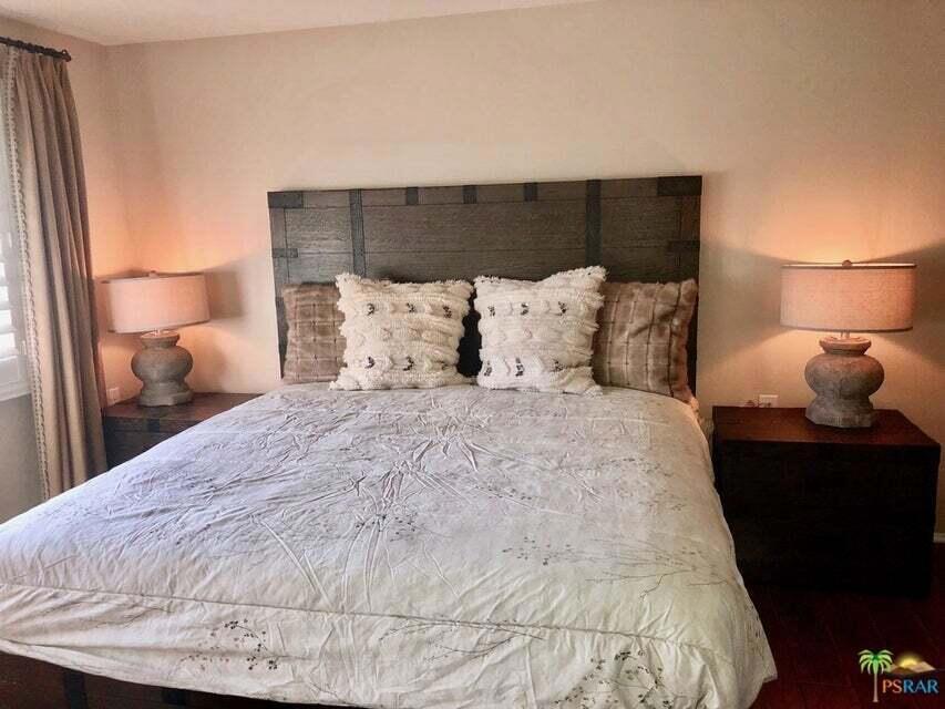 20200609015101329795000000-o - 3510 Bahia Blanca W 3f, Laguna Woods CA 92637 - photo 14