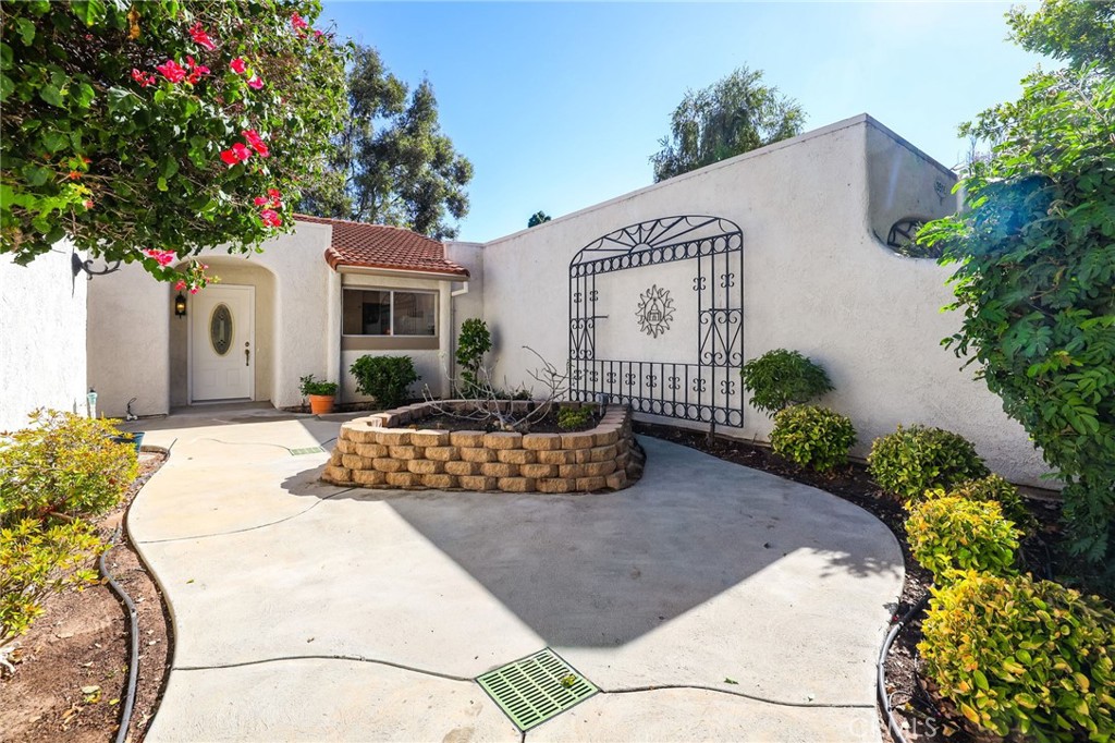 3516 Bahia Blanca W B, Laguna Woods CA 92637 - photo 2