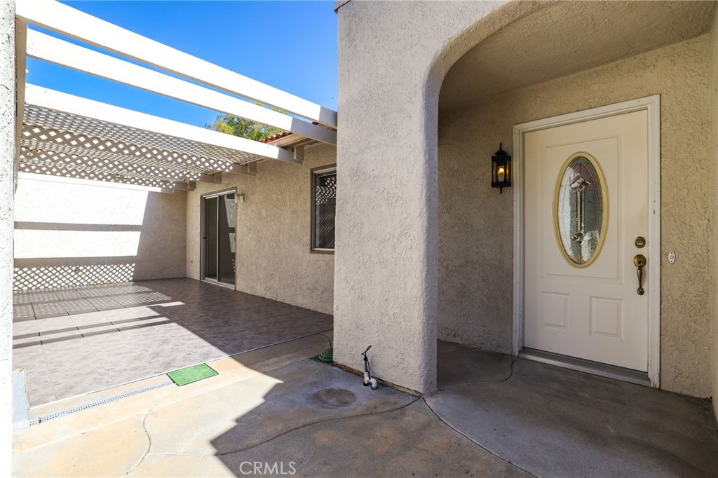 3516 Bahia Blanca W B, Laguna Woods CA 92637 - photo 4