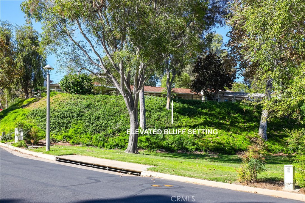 3516 Bahia Blanca W B, Laguna Woods CA 92637 - photo 5