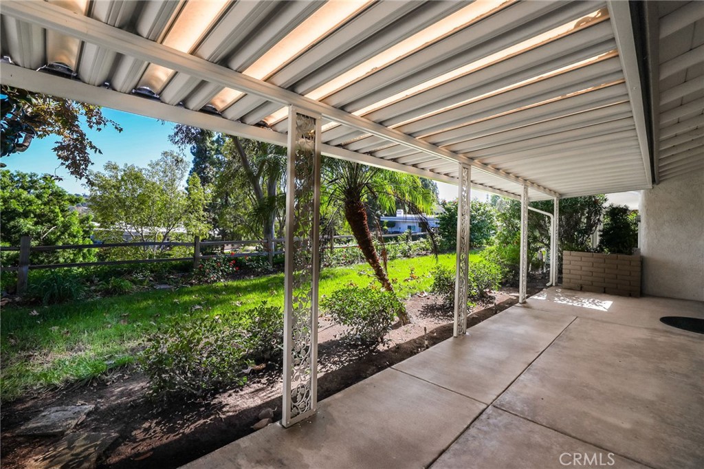 3516 Bahia Blanca W B, Laguna Woods CA 92637 - photo 6