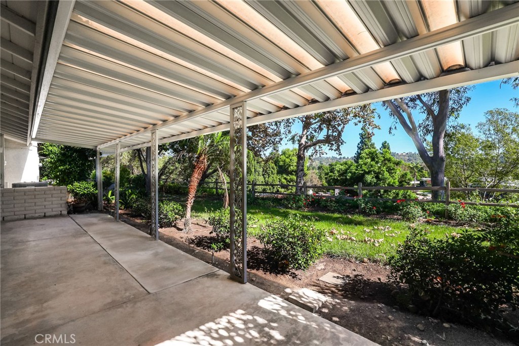 3516 Bahia Blanca W B, Laguna Woods CA 92637 - photo 7