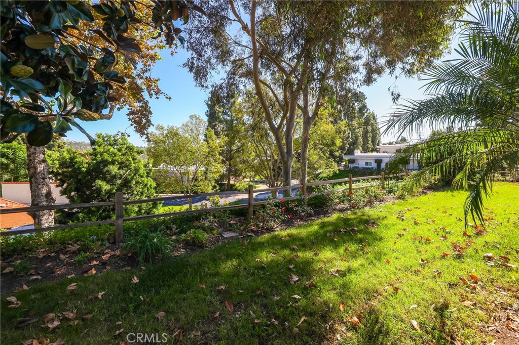 3516 Bahia Blanca W B, Laguna Woods CA 92637 - photo 8
