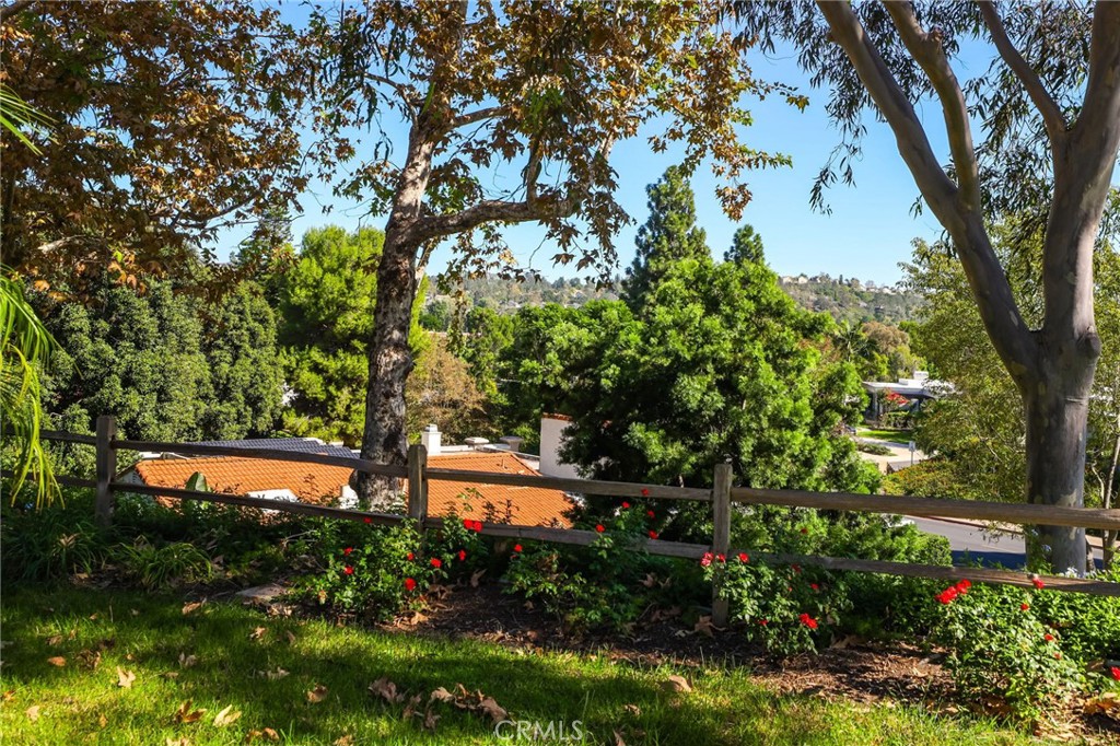 3516 Bahia Blanca W B, Laguna Woods CA 92637 - photo 9