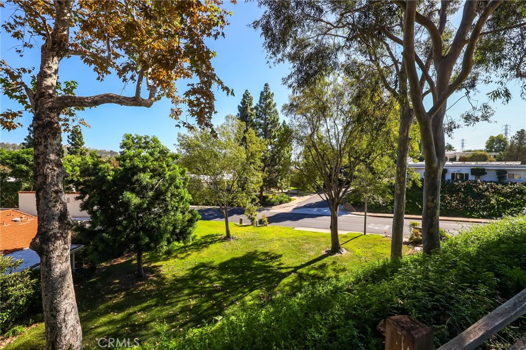 3516 Bahia Blanca W B, Laguna Woods CA 92637 - photo 10