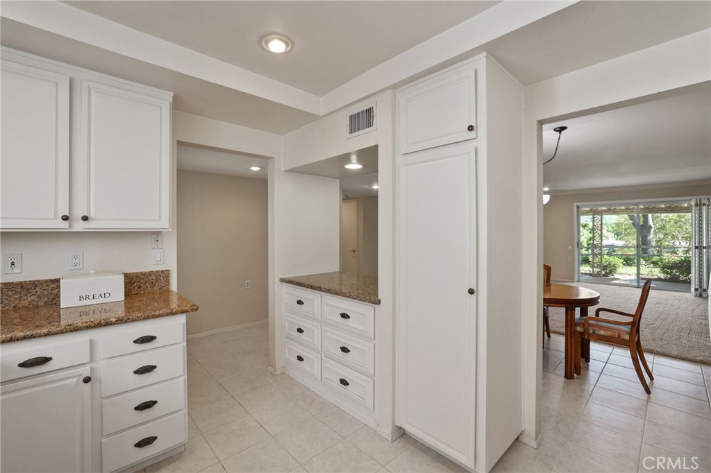 3516 Bahia Blanca W B, Laguna Woods CA 92637 - photo 14