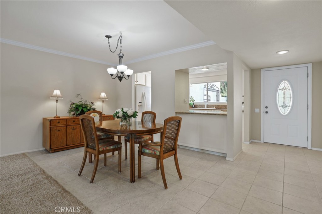 3516 Bahia Blanca W B, Laguna Woods CA 92637 - photo 16