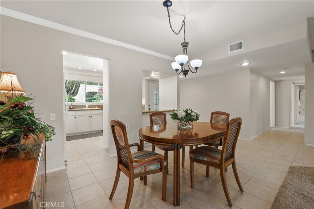 3516 Bahia Blanca W B, Laguna Woods CA 92637 - photo 17