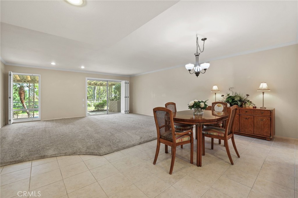 3516 Bahia Blanca W B, Laguna Woods CA 92637 - photo 19