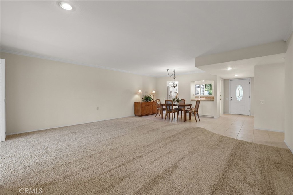 3516 Bahia Blanca W B, Laguna Woods CA 92637 - photo 20