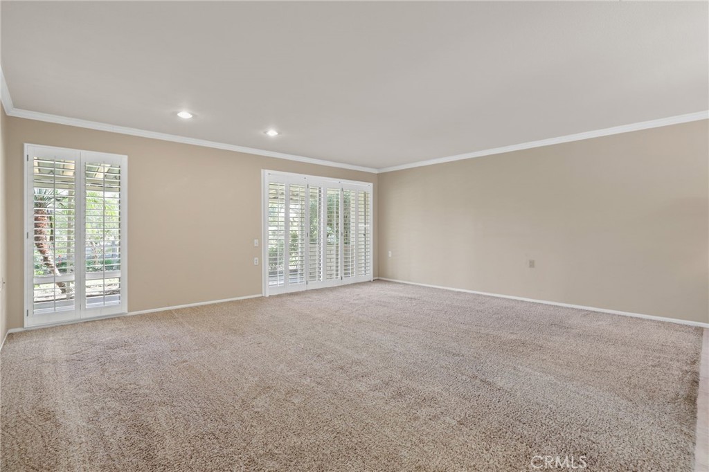 3516 Bahia Blanca W B, Laguna Woods CA 92637 - photo 21
