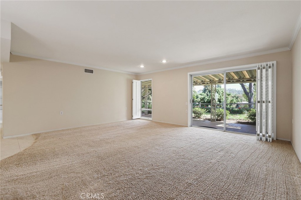 3516 Bahia Blanca W B, Laguna Woods CA 92637 - photo 22